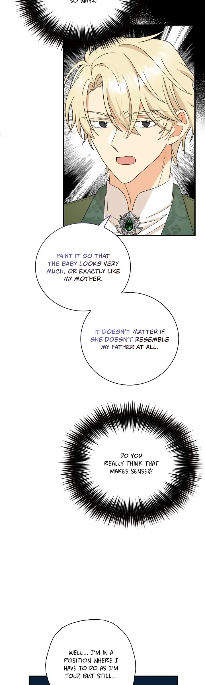 Chapter 124 — page 10