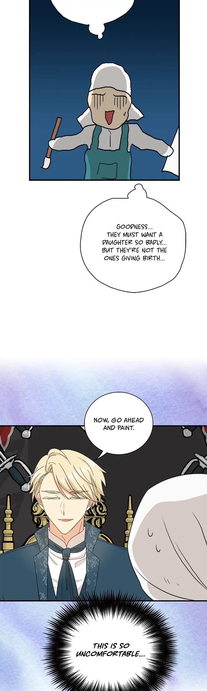Chapter 124 — page 11