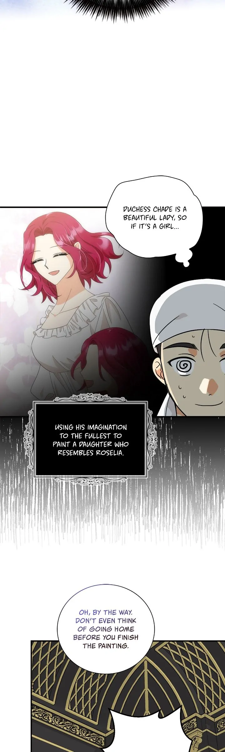 Chapter 124 — page 12