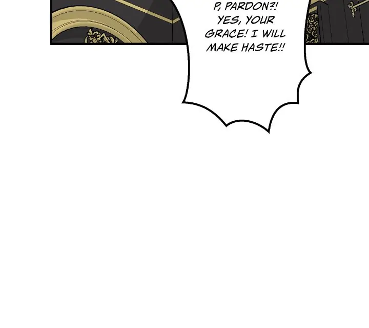 Chapter 124 — page 13