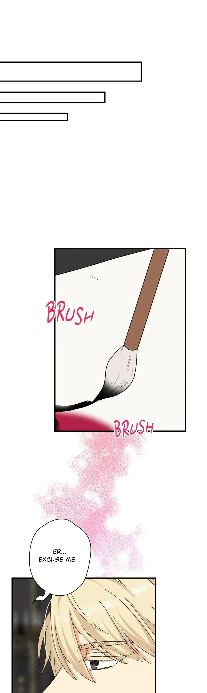 Chapter 124 — page 14