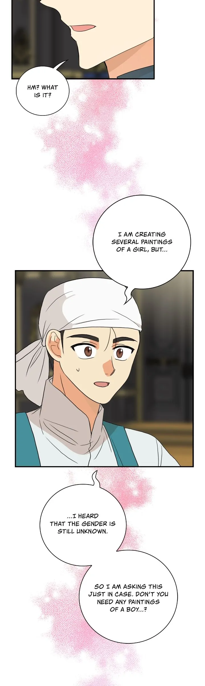 Chapter 124 — page 15