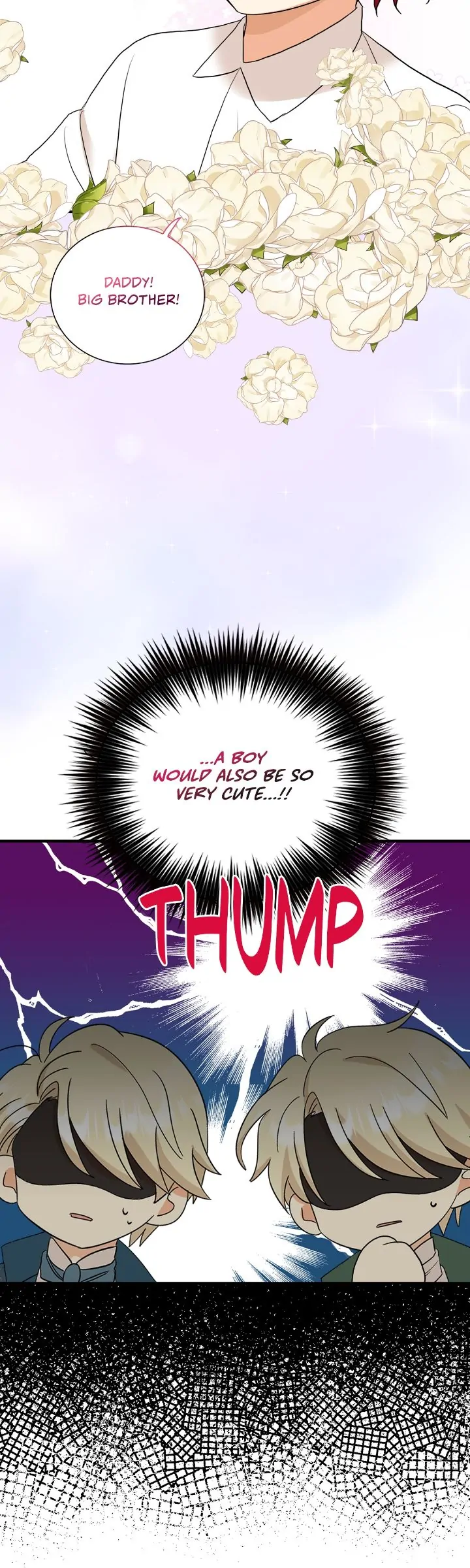 Chapter 124 — page 17