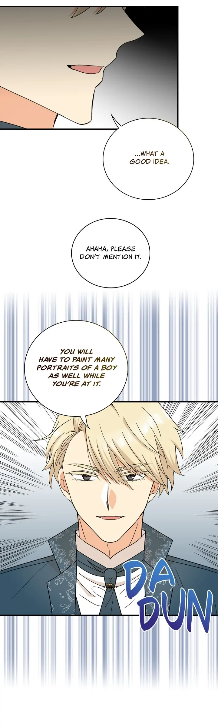 Chapter 124 — page 18