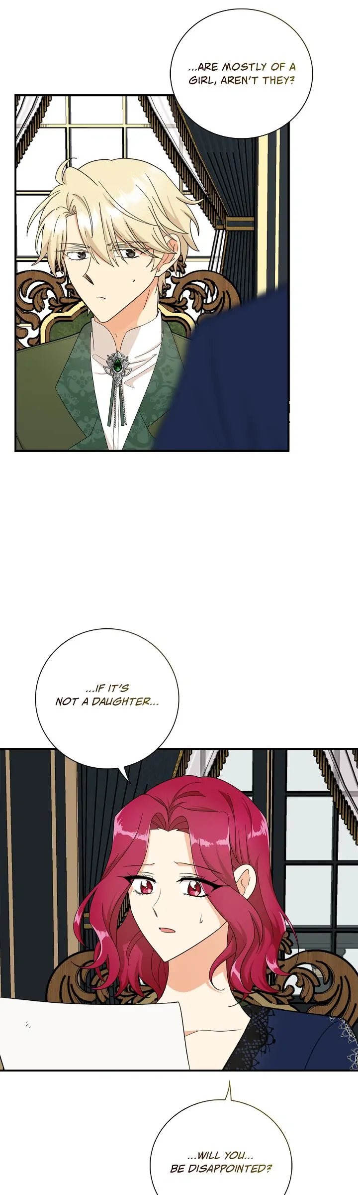 Chapter 124 — page 22