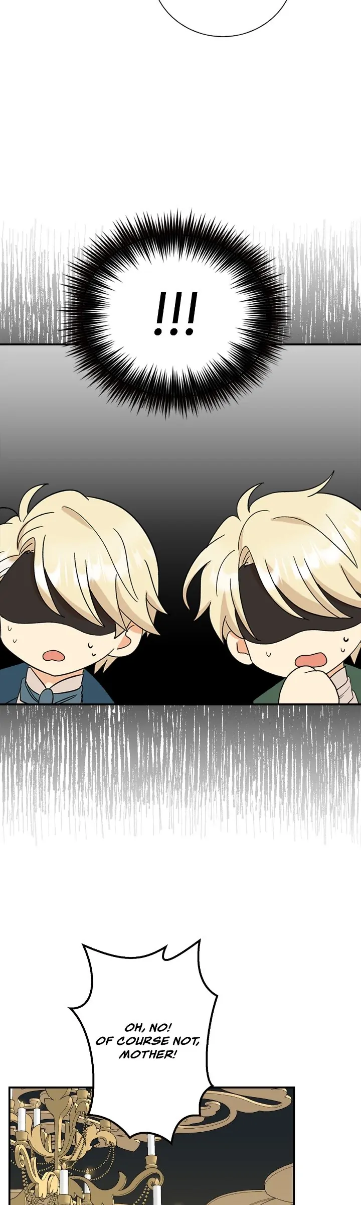 Chapter 124 — page 23