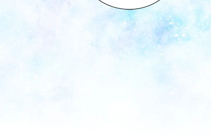 Chapter 124 — page 25