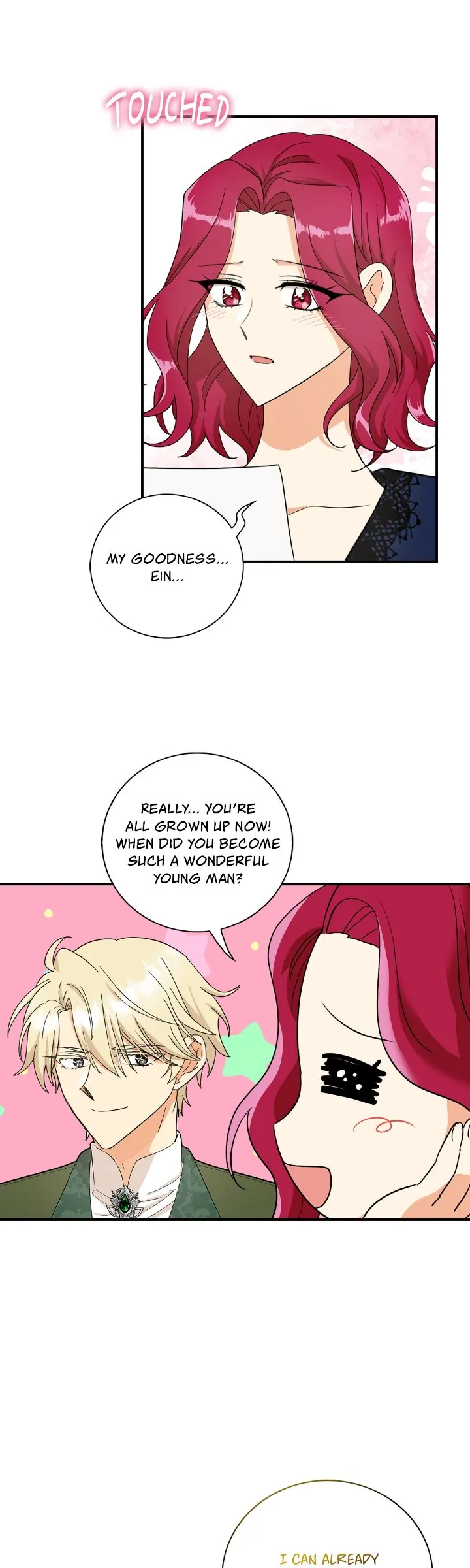 Chapter 124 — page 26