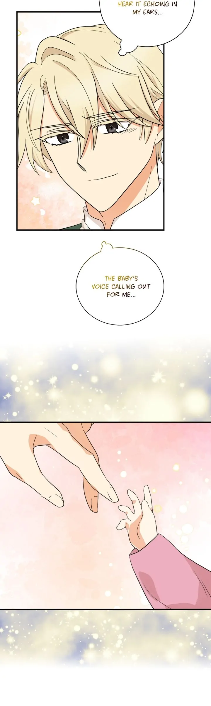 Chapter 124 — page 27