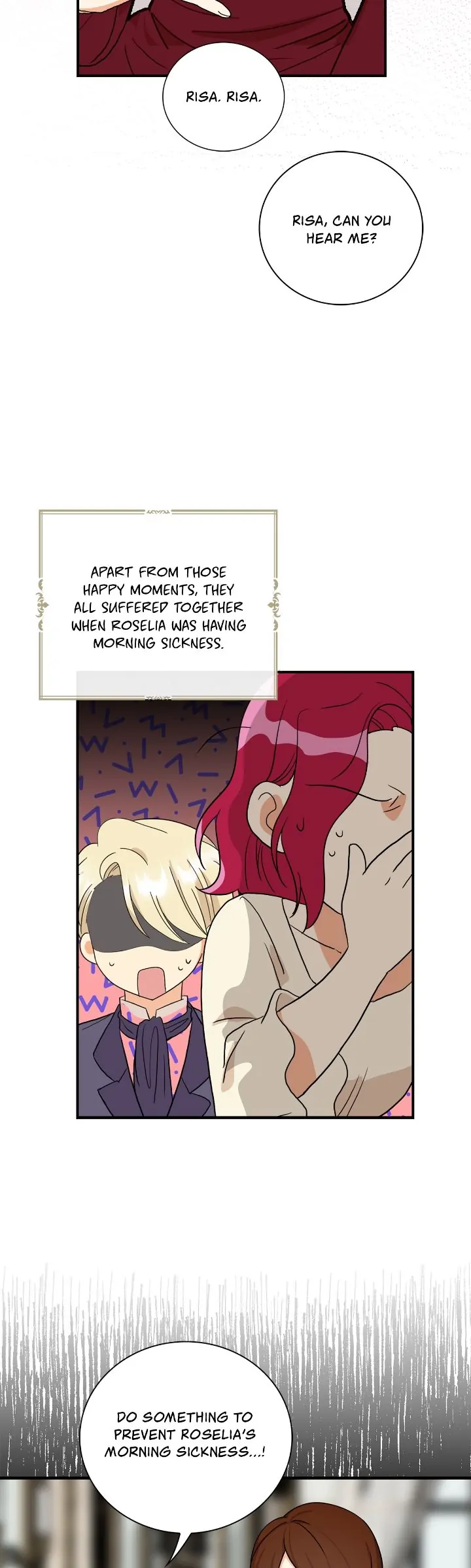 Chapter 124 — page 34