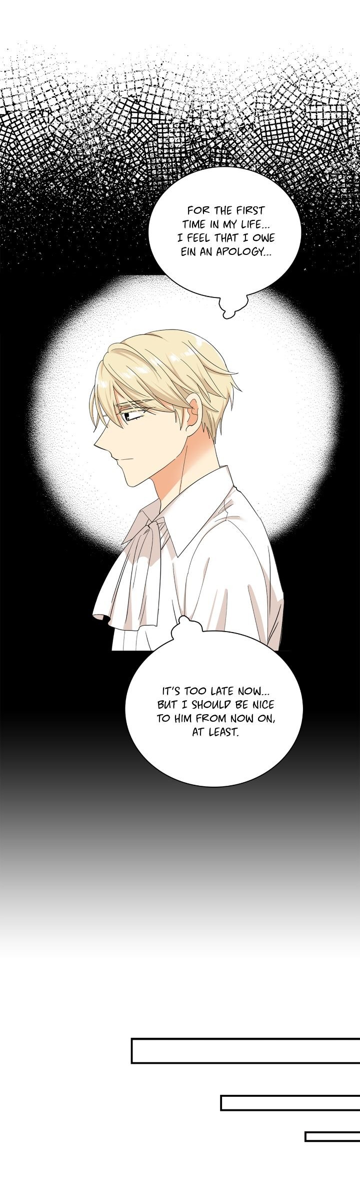 Chapter 128 — page 11