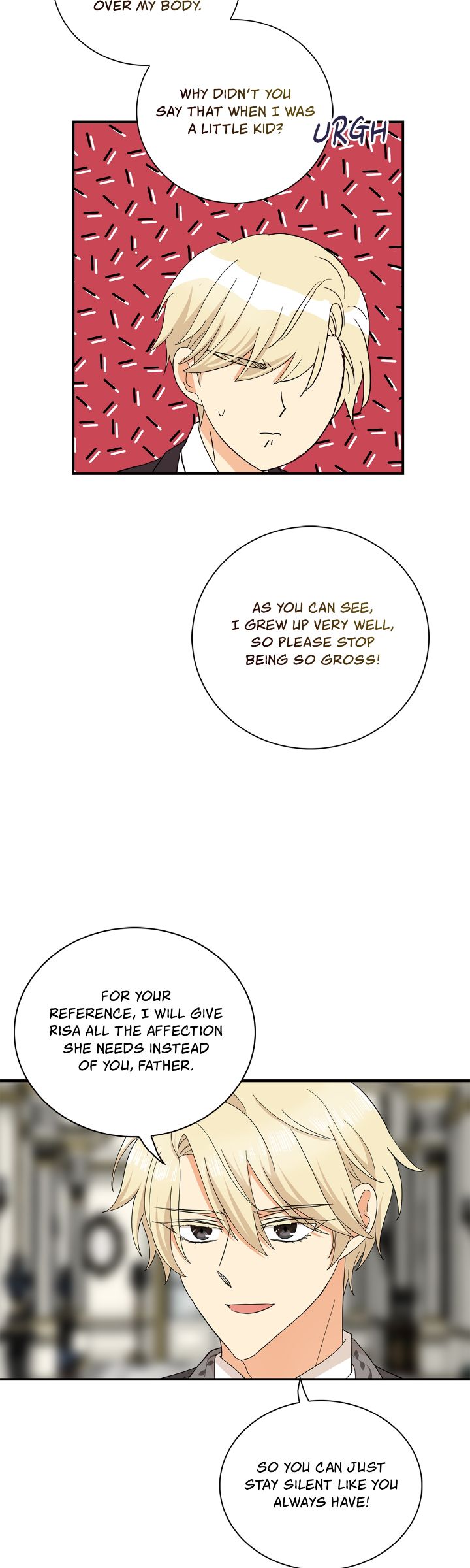 Chapter 128 — page 15
