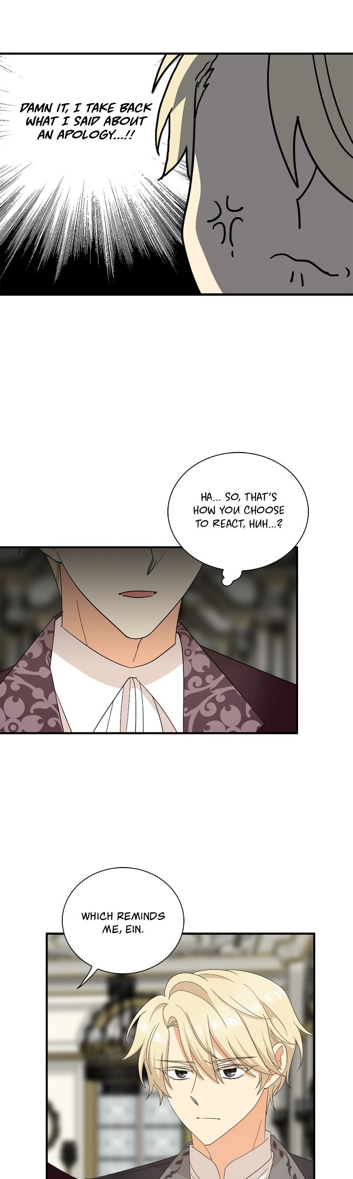Chapter 128 — page 17