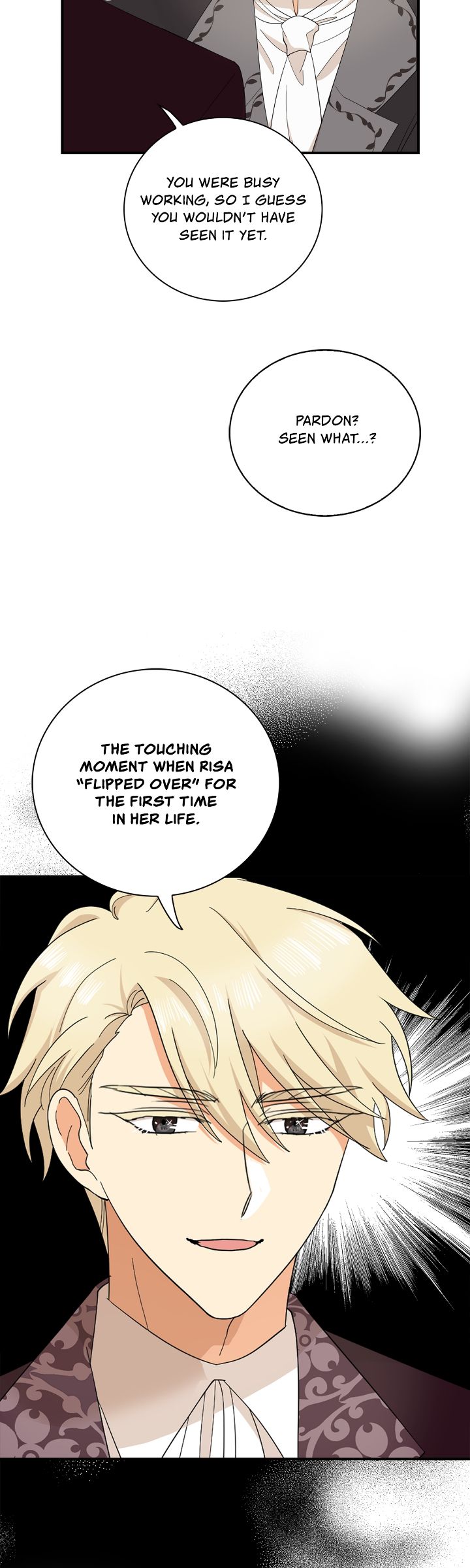 Chapter 128 — page 18
