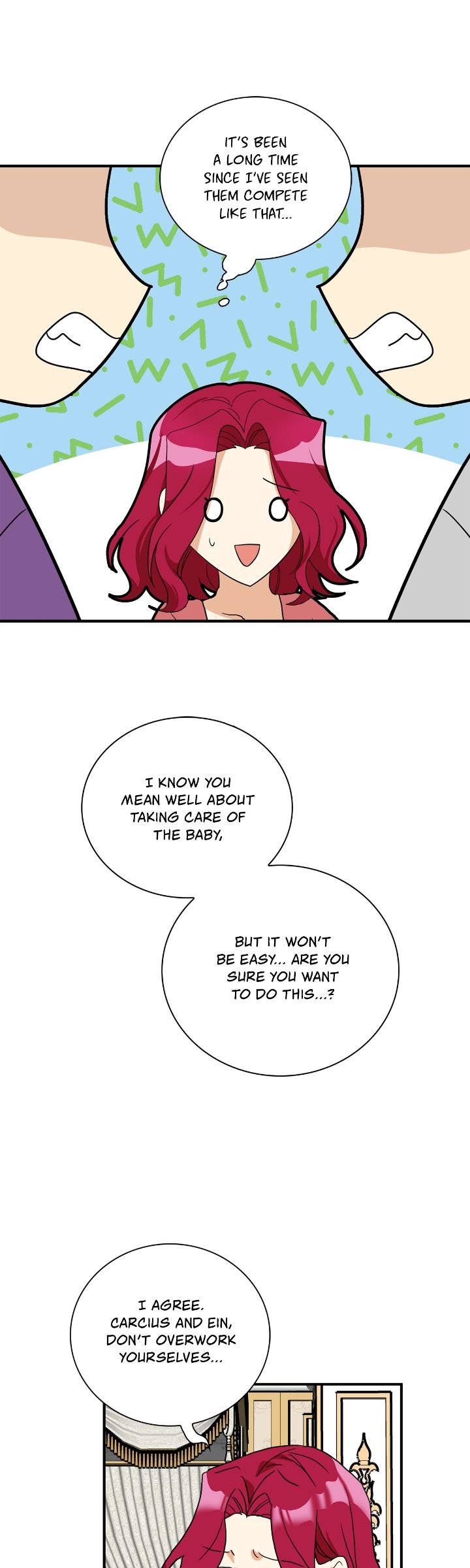 Chapter 128 — page 22