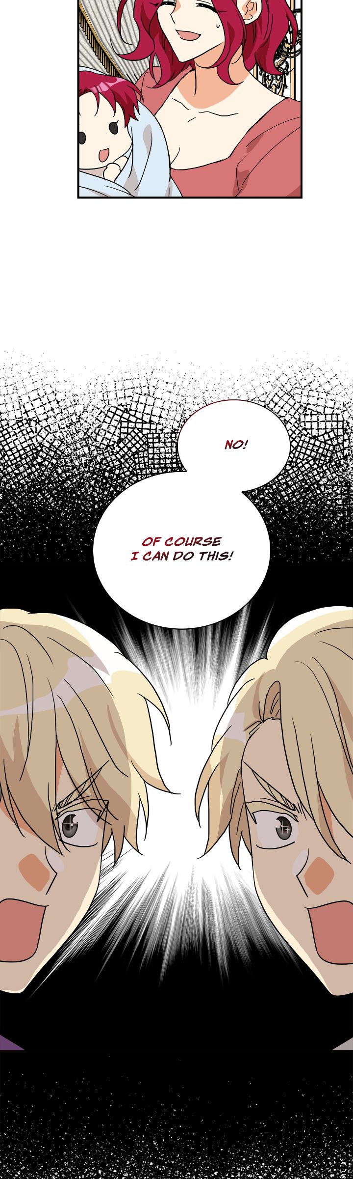 Chapter 128 — page 23