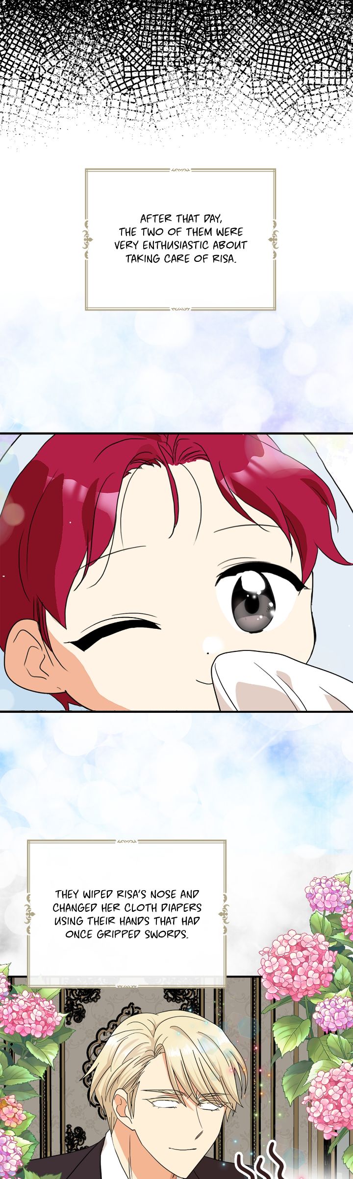 Chapter 128 — page 24