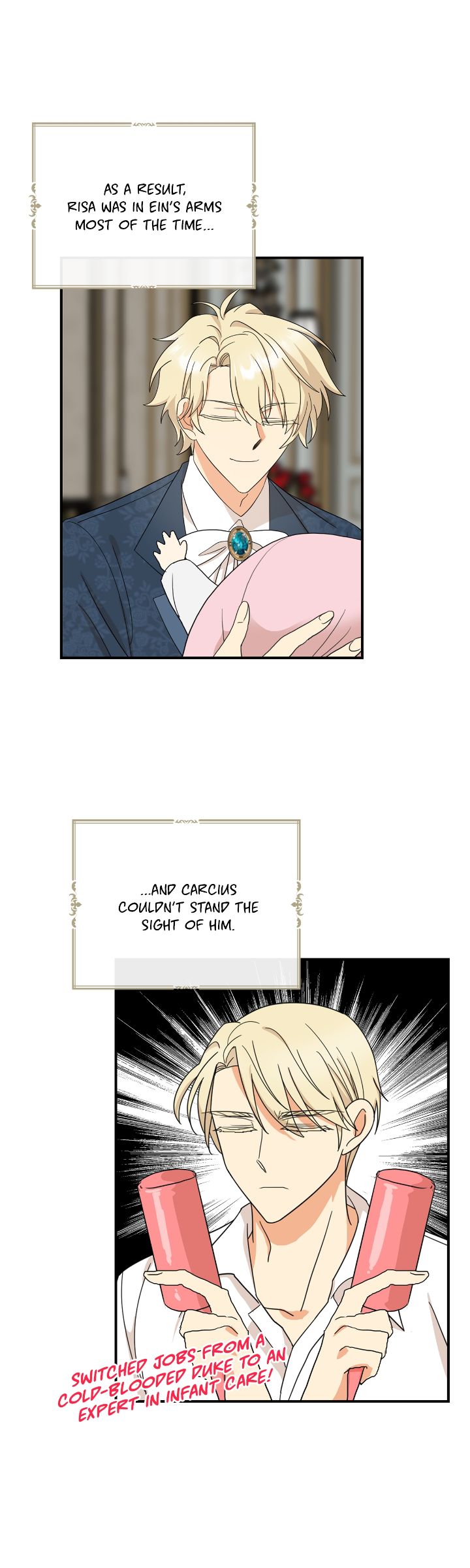 Chapter 128 — page 28