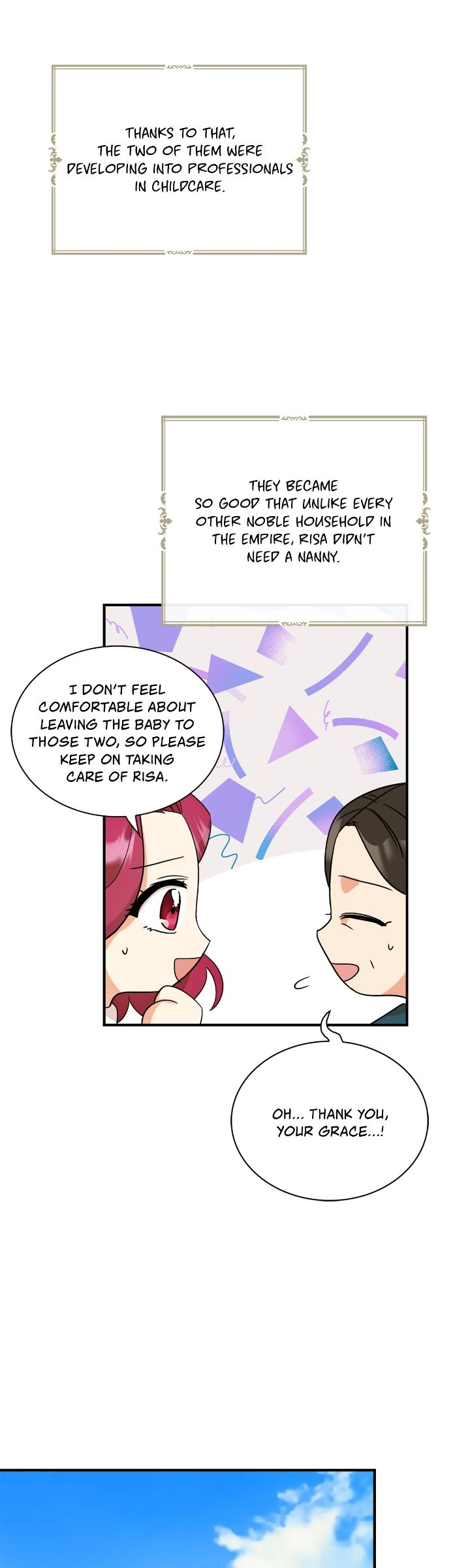 Chapter 128 — page 29