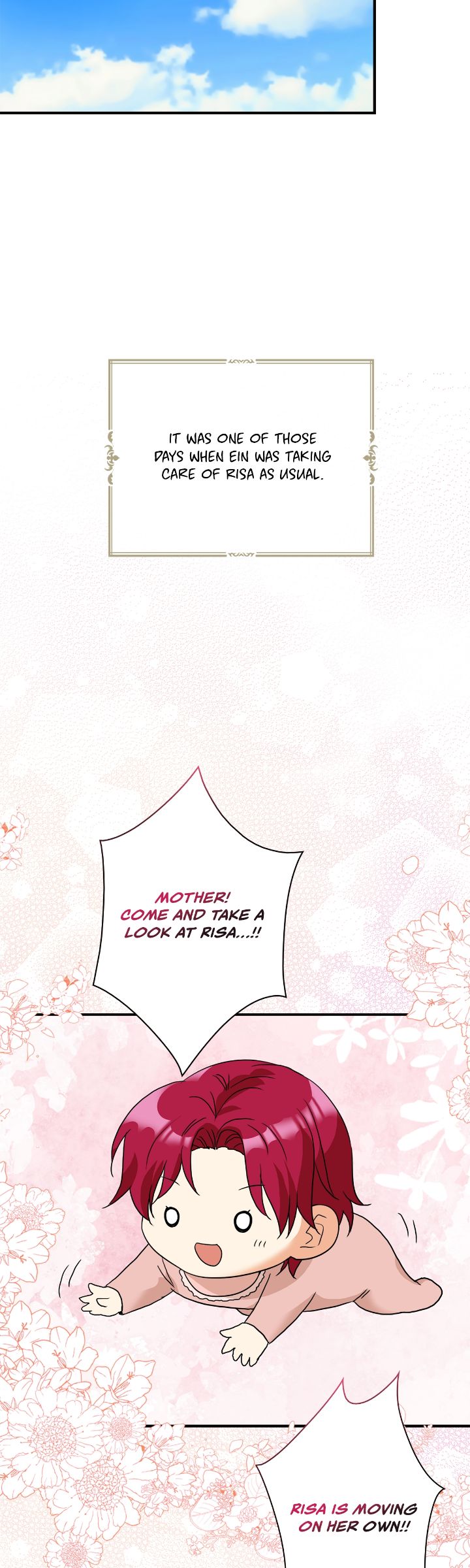 Chapter 128 — page 30
