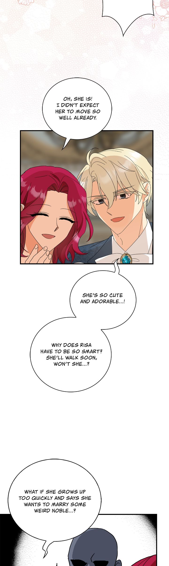 Chapter 128 — page 31