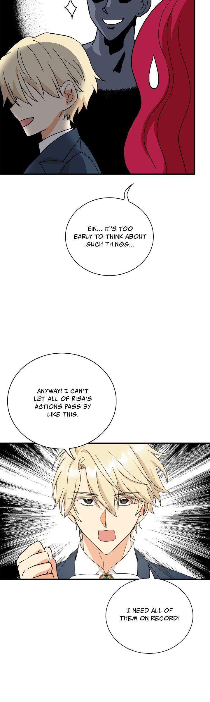 Chapter 128 — page 32