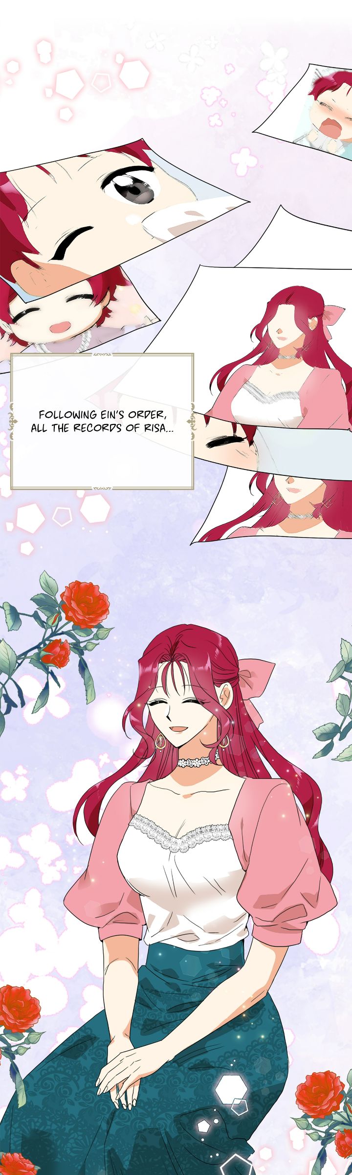 Chapter 128 — page 35