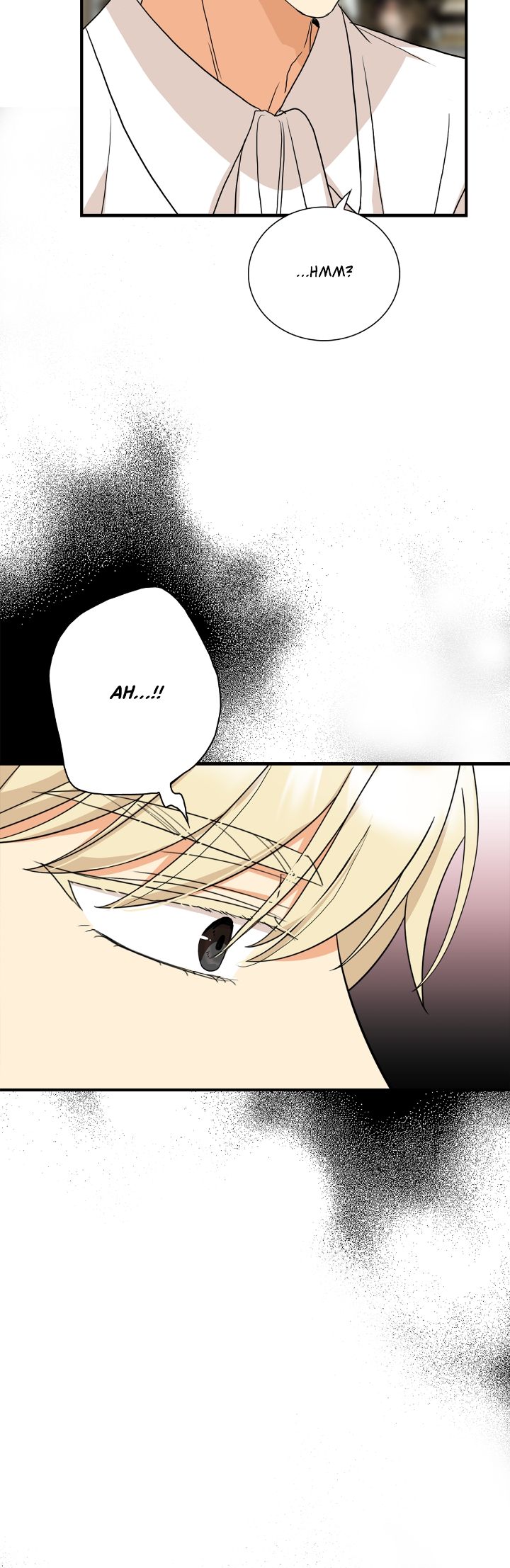 Chapter 128 — page 5
