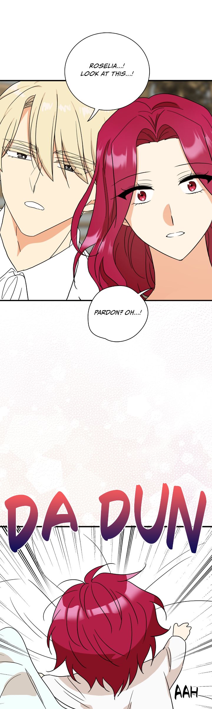 Chapter 128 — page 6