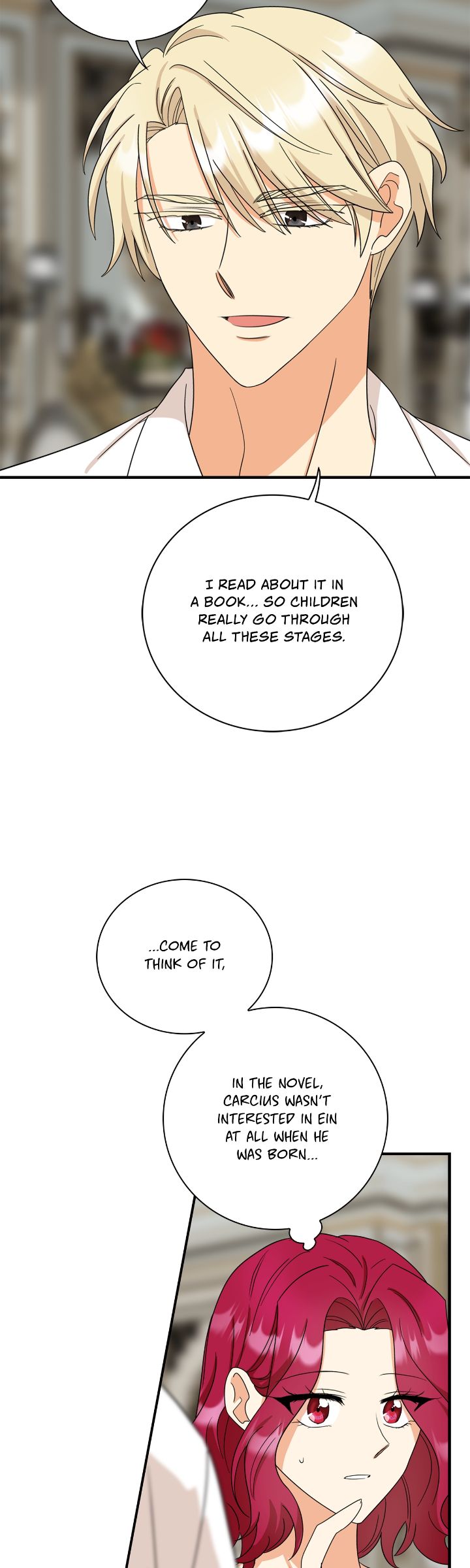Chapter 128 — page 8