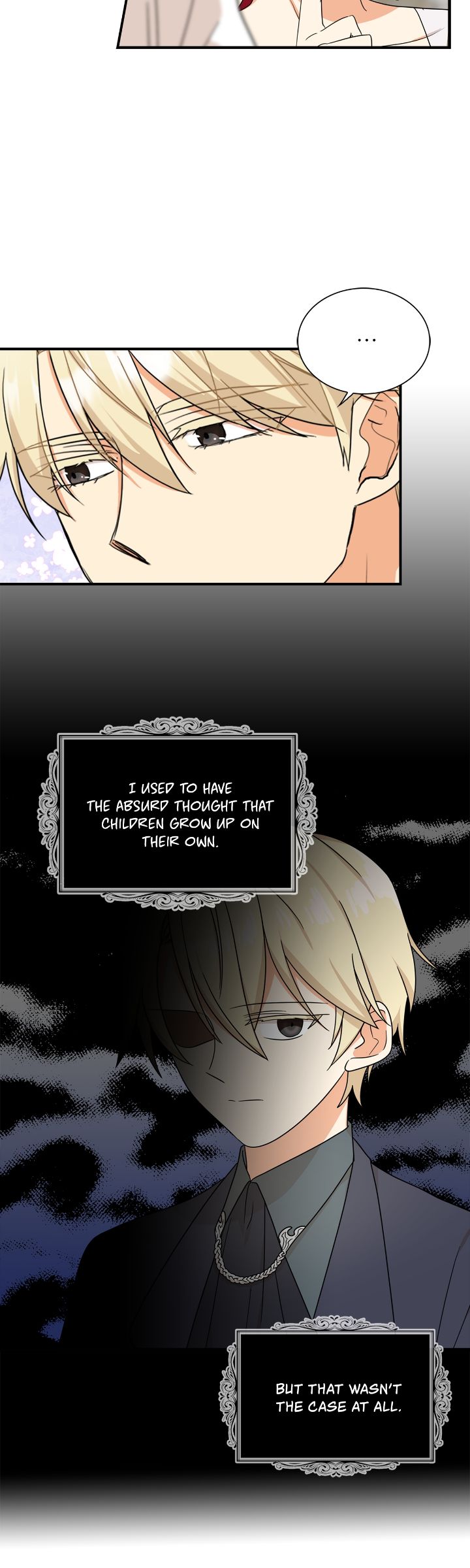 Chapter 128 — page 9