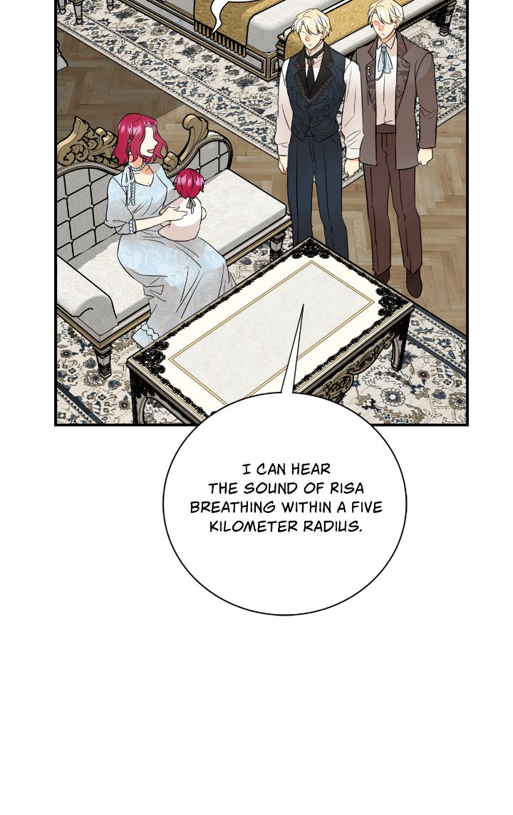 Chapter 129 — page 10