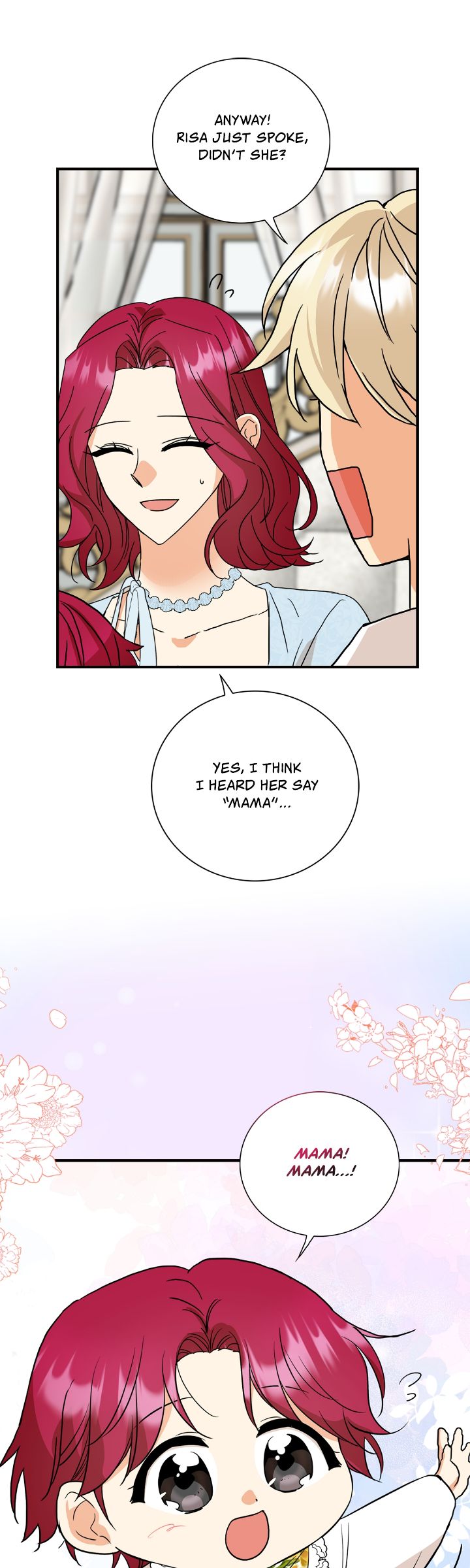 Chapter 129 — page 11