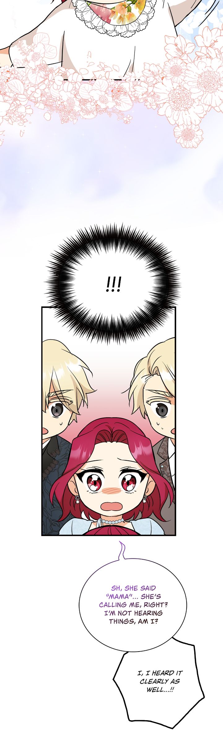 Chapter 129 — page 12