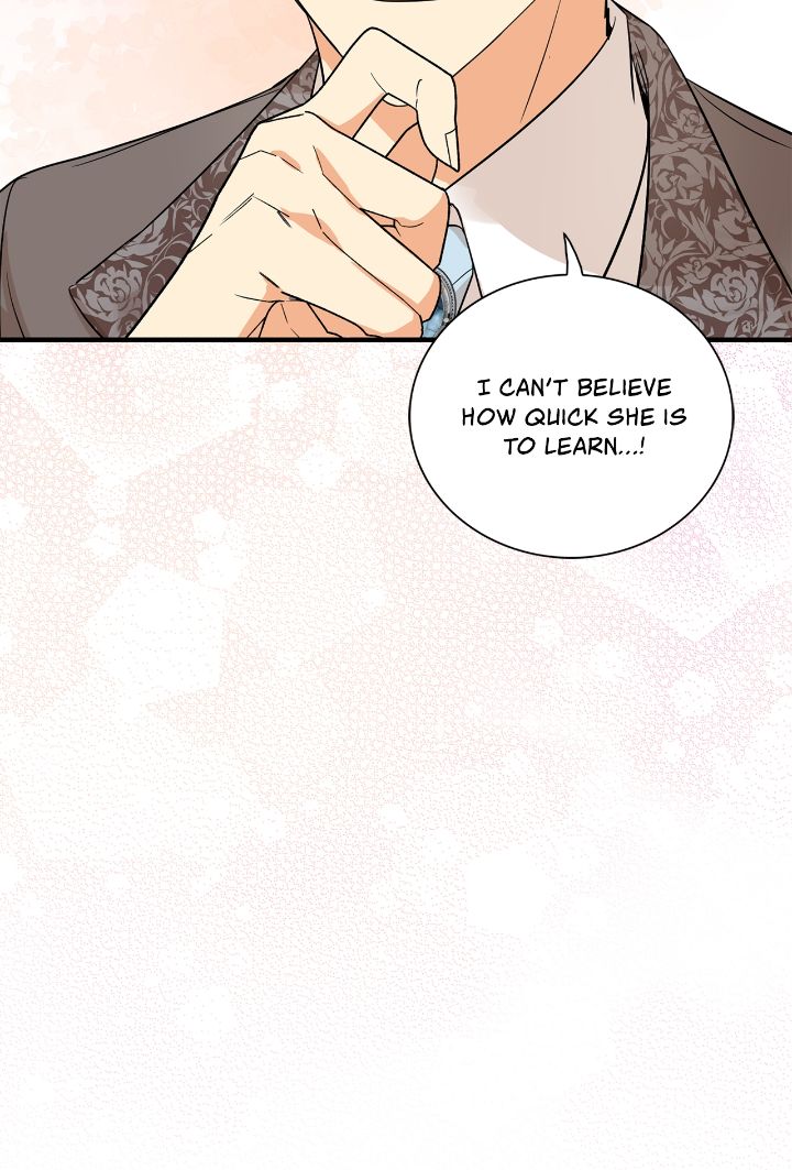 Chapter 129 — page 15