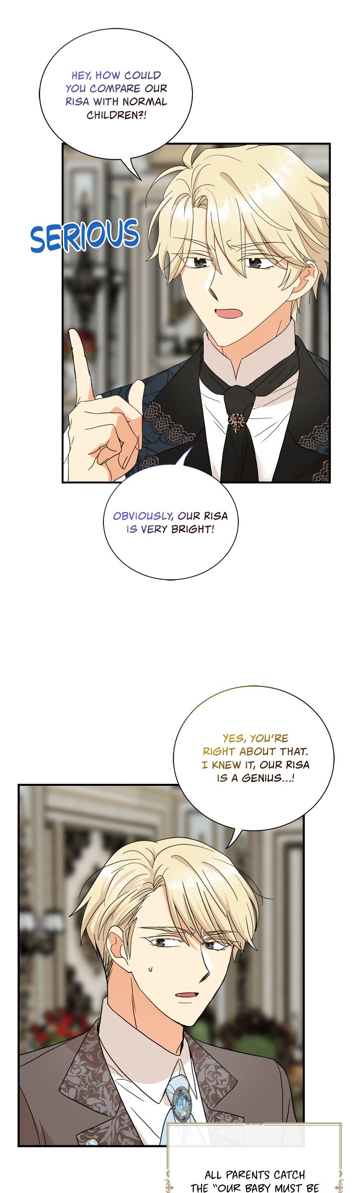 Chapter 129 — page 16