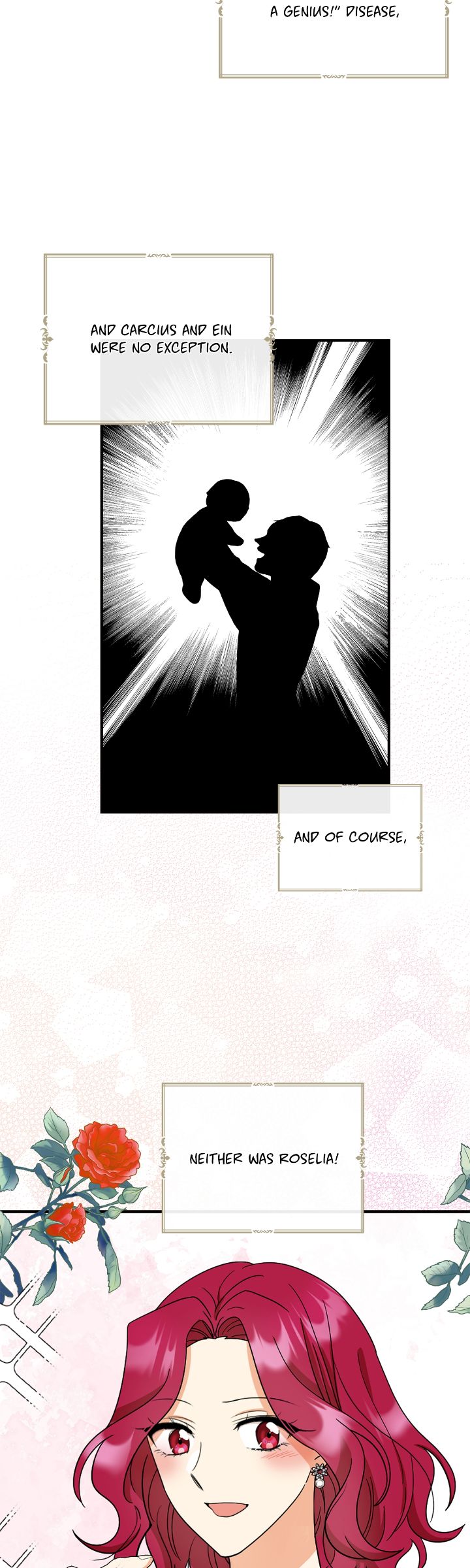 Chapter 129 — page 17