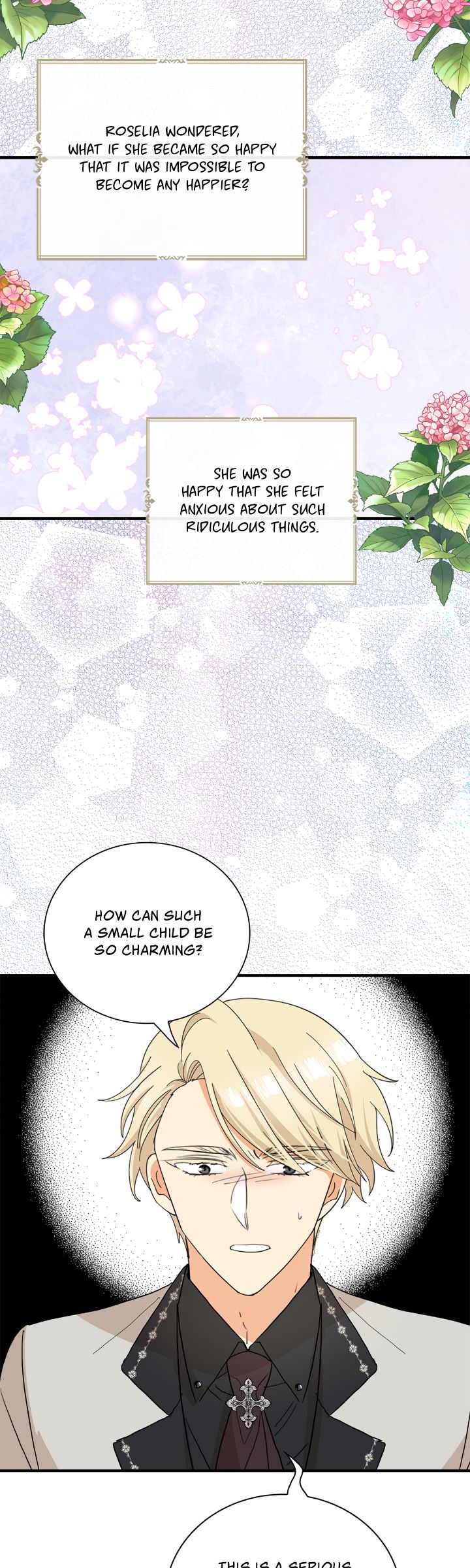 Chapter 129 — page 19