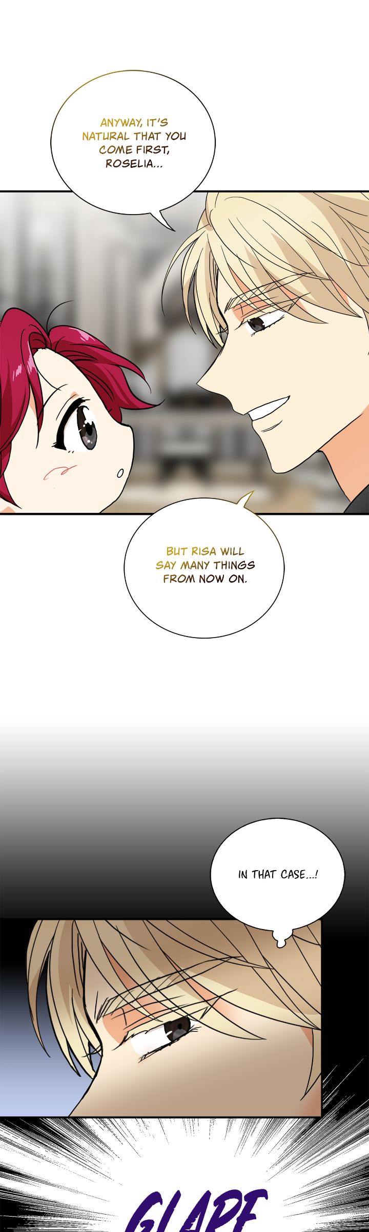 Chapter 129 — page 22