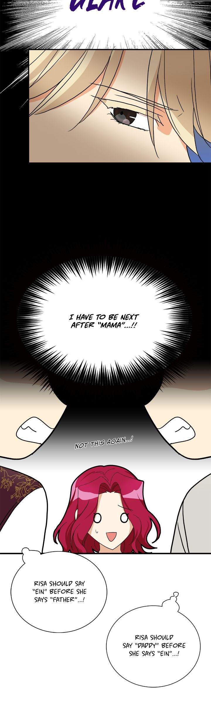 Chapter 129 — page 23