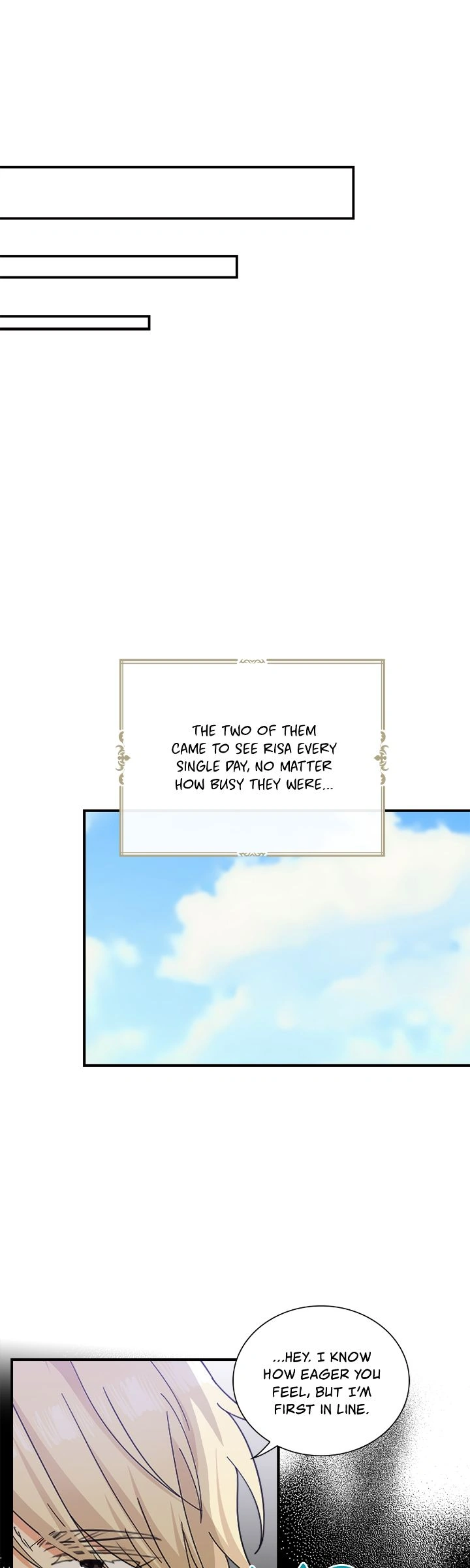 Chapter 129 — page 24