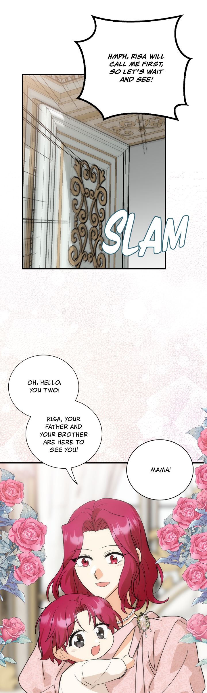 Chapter 129 — page 26