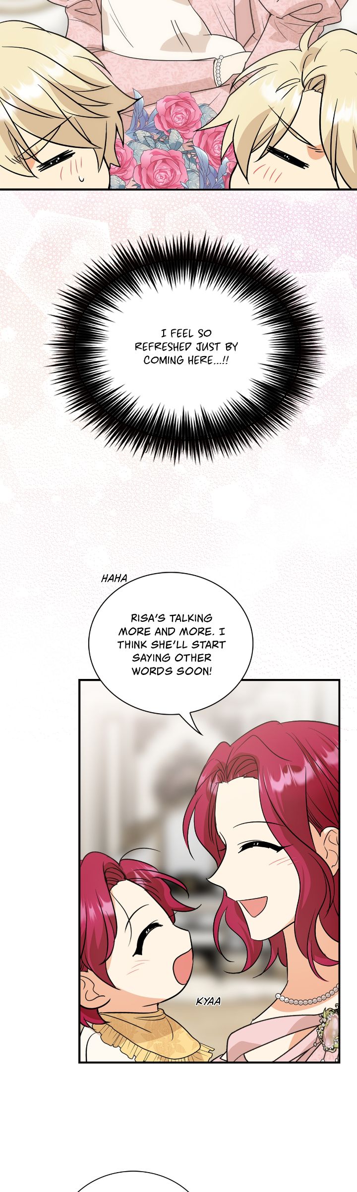 Chapter 129 — page 27