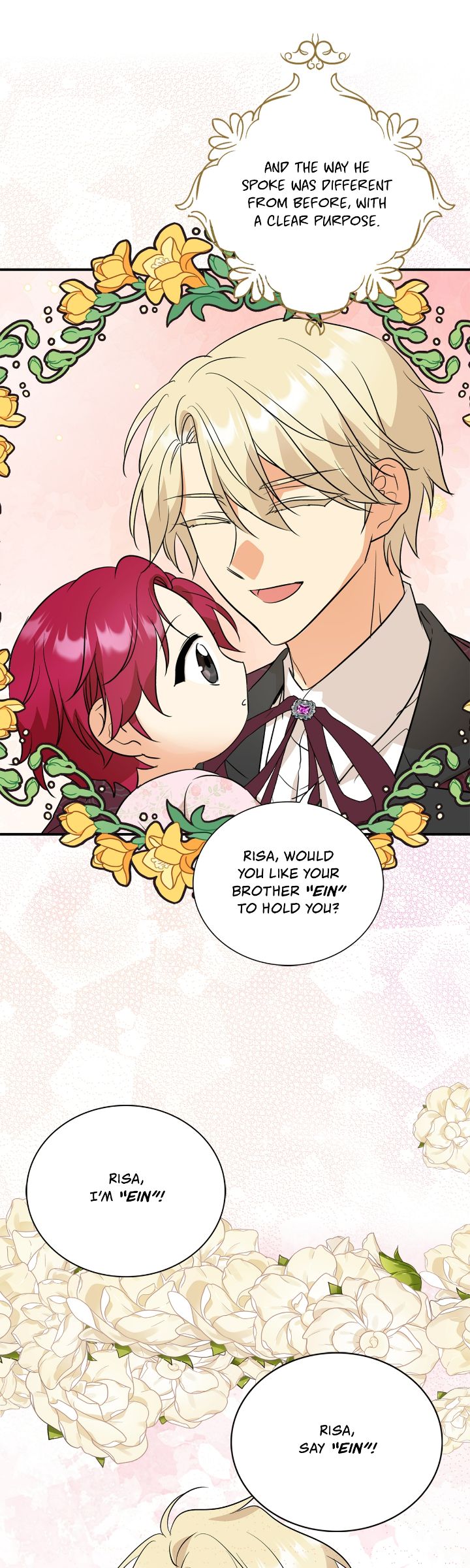 Chapter 129 — page 31