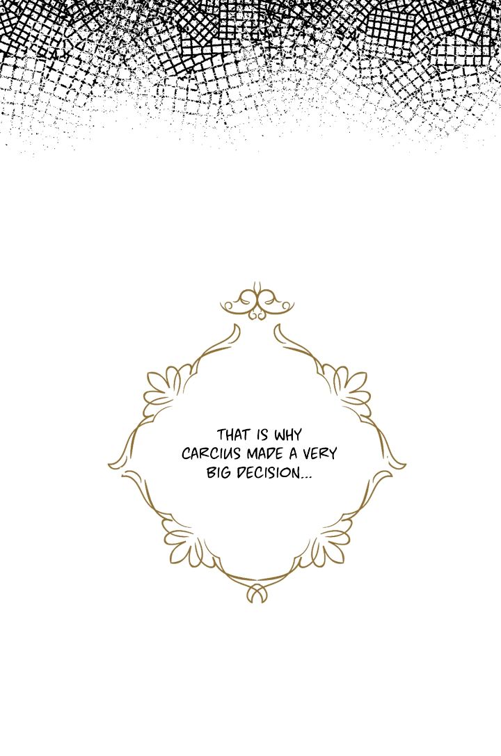 Chapter 129 — page 34