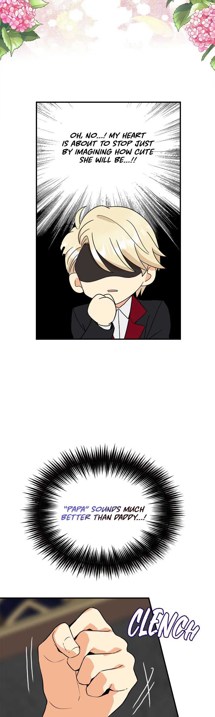 Chapter 130 — page 10