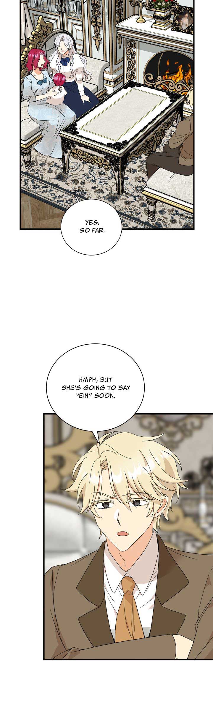 Chapter 130 — page 13