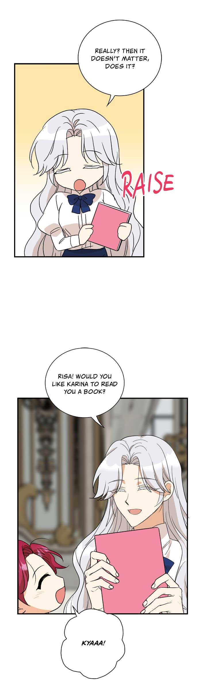 Chapter 130 — page 17