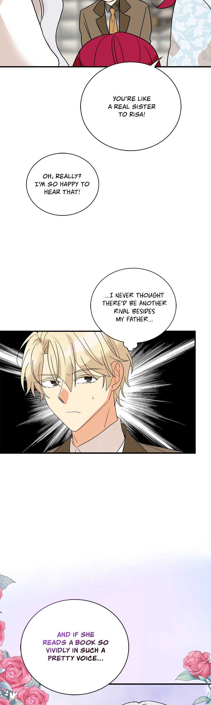 Chapter 130 — page 19