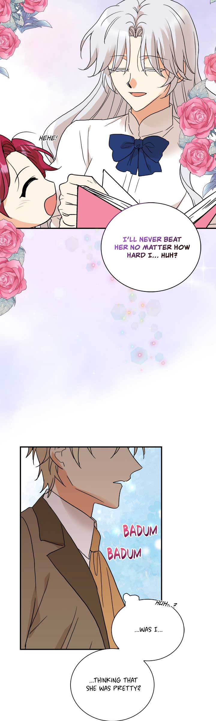 Chapter 130 — page 20